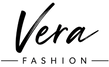 VERAFASHION.GR – Αρχική